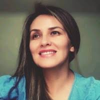 40+ "Ivonne Narvàez" profiles