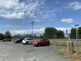 Votre site internet de proximité ! Aires De Covoiturage Aunis Atlantique