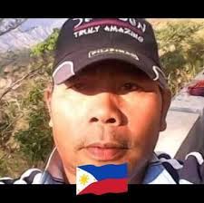 Im from Pangasinan and currently living here in illinois USA thank u again  and good afternoon from here !!!