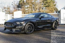 Check spelling or type a new query. Neuer Ford Mustang Shelby Gt350 Auto