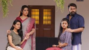 We now bring you all the important cast information , official trailers and all major stars shahrukh khan , salman khan , aamir khan related information on this page itself. Mohanlal S Drishyam 2 Becomes Imdb S Highest Rated Indian Film Of 2021 Sets A New Record Filmibeat