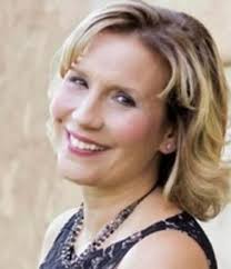 Christine R. “Chris” Petro Obituary