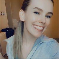 The Killing Game (Alexa Chase, #1) by Kate Bold