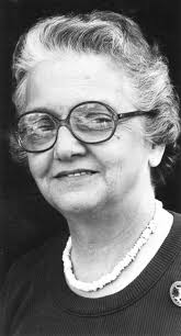 Topeka marriage of twins to twins provided double blessing