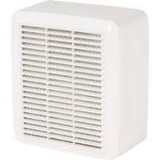 Kitchen Extractor Fans Kitchen Ventilation Nz Plumbing Plus