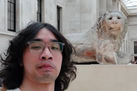 Meet the Resident Tutors of G-Block! Lee Chen G2 Warren Tam G3 Benjamin  Jong G3 Aaron Li G2 Michelle Chung G4 Joyce Lee G4