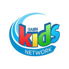 3ABN Kids