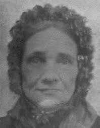 HELP~ We need a photo of "Teeter" Morrison. Could someone post one?