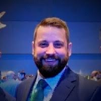 Daniel McEwen Email & Phone Number