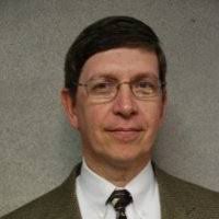 Max Hoyt Email & Phone Number