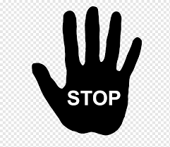 We did not find results for: Stop Sign Free Content Stop Sign S Text Hand Logo Png Pngwing