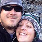 Peppermint Advent Calendar Pouches ~ revisiting some projects of Christmas  past