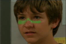 Best Character Awards