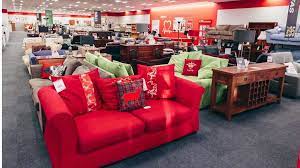 British Heart Foundation Furniture Electrical 83 Seven Sisters Rd Holloway London N7 6bu Uk