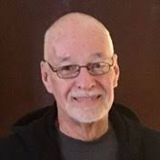 Boynton Family Obituaries