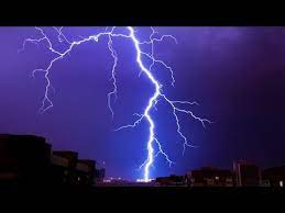 Epic Thunder Lightning Strikes Thunderstorm Sounds For Relaxing Focus Or Sleep White Noise Youtube Epic Thunder Thunderstorm Sounds Lightning Strikes