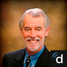 Dr. Jack D. Gardner, MD