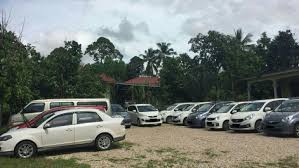 Kota bharu adalah ibu negeri kelantan yang juga merupakan kawasan diraja. Kereta Sewa Pandu Sendiri Kelantan Serendah Rm50 Di Kota Bharu Pakar Percutian
