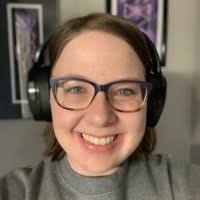 1600+ "Knust" profiles