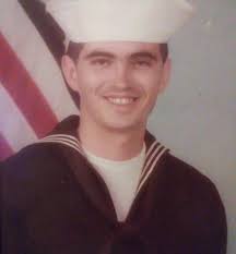 David Joyner Obituary