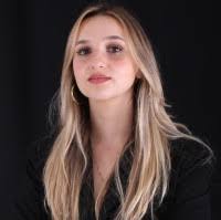 50+ "Or Hamra" profiles