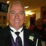 Bryn Griffiths (brynster59)