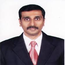 Dedicated Doctor Jonathan