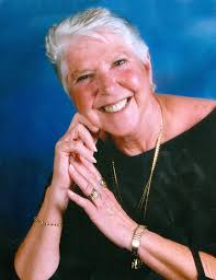 Obituary information for Katharine M. "Kathy" Arling