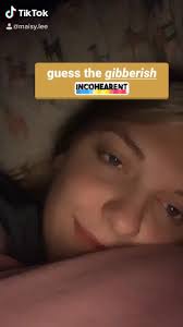 maisy like daisy 😤 (@maisy.lee)