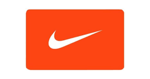 Now seller take it's own commission (say 10 let you sell gift cards for up to 92 percent cash back. The Coca Cola 100 Nike Gift Card Sweepstakes Code Julie S Freebies