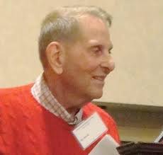 Optimized for Science with Fast, Stopped and Reaccelerated Rare Isotope  Beams