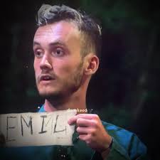 Understanding the Concept of Karma