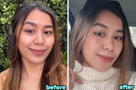 I'm On My Fourth Bottle": 34 Korean Beauty Products That Are So Good You  Might Shed A Tear When They Run Out