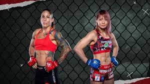 What channel does bellator come on? How To Watch Bellator 261 Live On The Bbc Worldnewshere Net