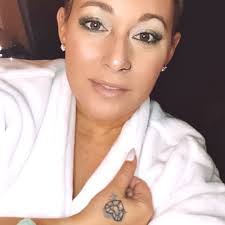 TOP 10 BEST Eyelash Extensions near Westshore Plaza, Tampa, FL 33609