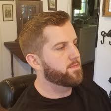 We did not find results for: Geiser Barbering 40 Photos 77 Reviews Barbers 707 West 10th St Austin Tx Phone Number