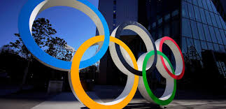Jun 02, 2021 · олімпійські ігри 2020 в токіо має початися 23 липня 2021. Olimpijski Igri 2020 Mok Na Mapi Svitu Vidokremiv Krim Kordonom Vid Ukrayini Novini Ukrayini Sport Liga Net