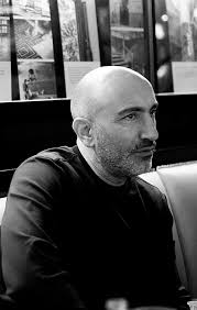 Abelardo: «Con Van Gaal disfruté jugando, no era todo tan suicida como con  Cruyff»