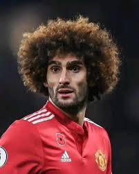 Only real fans recognise this baller. 🔝