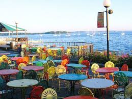19 Reasons That The University Of Wisconsin Madison Is The Best Place In The World In 2020 Wisconsin University Of Wisconsin Madison The Good Place