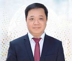 Giới thiệu về ngân hàng HDBank