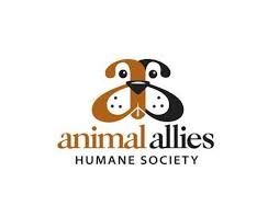Our affordable cat and dog vaccination clinics offer quality, preventive care to help ensure your pet's health & wellness. Home Animal Allies Mn