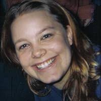 A Tangled Web by Mercedes Lackey