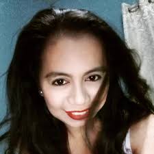 Happy birthday Ma Liza Martin 😘🎉🎊