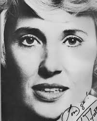 Instagram post by Tammy Wynette • Jan 9, 2016 at 5:02pm UTC