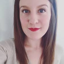 Melissa Bottoms's Instagram, Twitter & Facebook