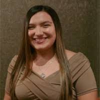 Ciara Boyd's Instagram, Twitter & Facebook