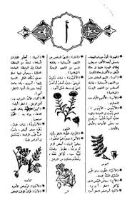 تحميل كتاب المعجم الوجيز Pdf مكتبة نور لتحميل الكتب الإلكترونية