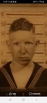 South Portsmouth Families Jesse Vernon Spence and Catherine Ann Byers.  Vernon was born 6/19/1893 and died 7/12/1945. and died His parents were  Samuel James Spence born in 1869 and Leona C. Greenslate