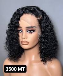 Vestidos de Capulana